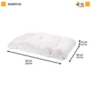 Ferplast Shanti 65cm