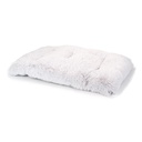 Ferplast Shanti 110cm