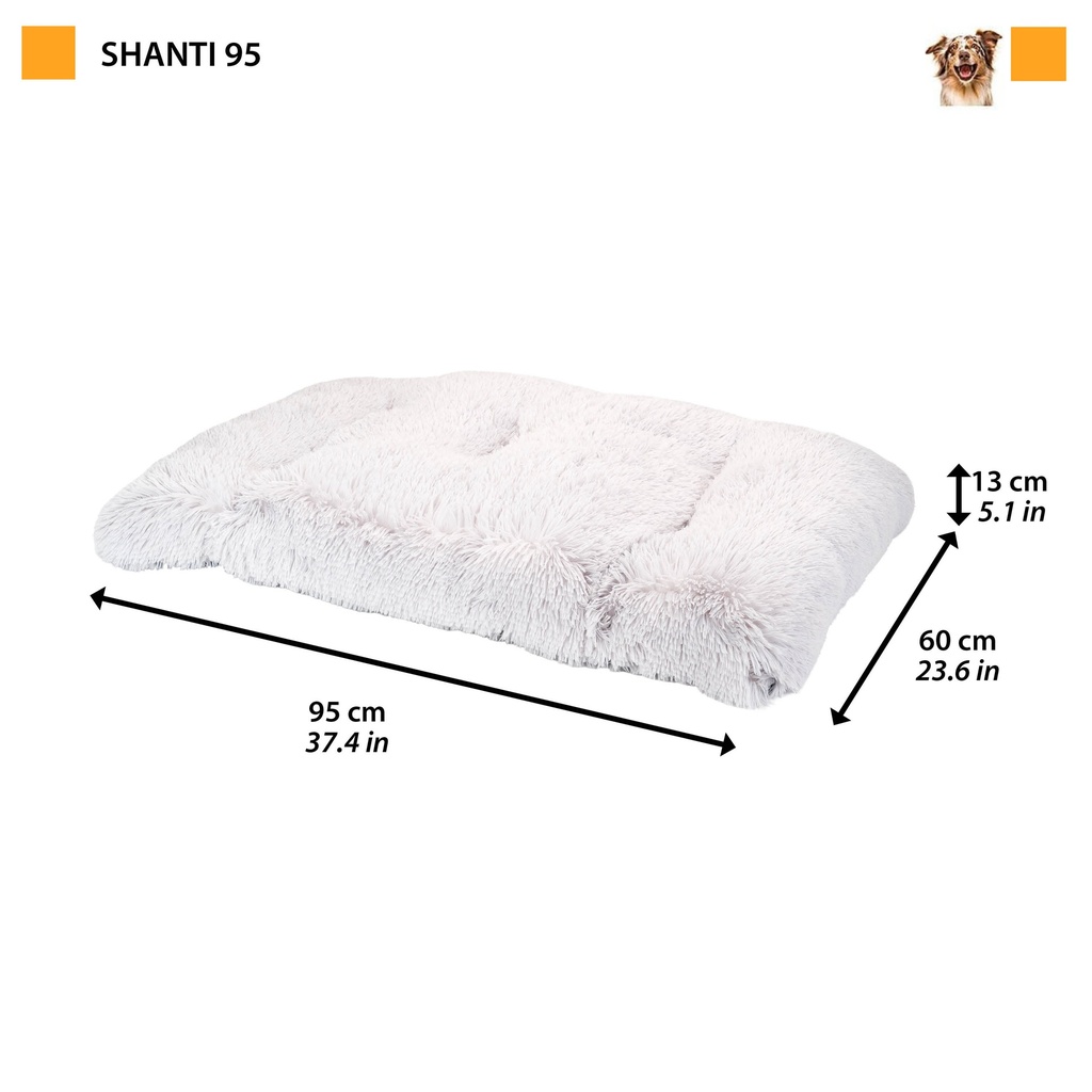 Ferplast Shanti 95cm