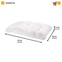 Ferplast Shanti 95cm