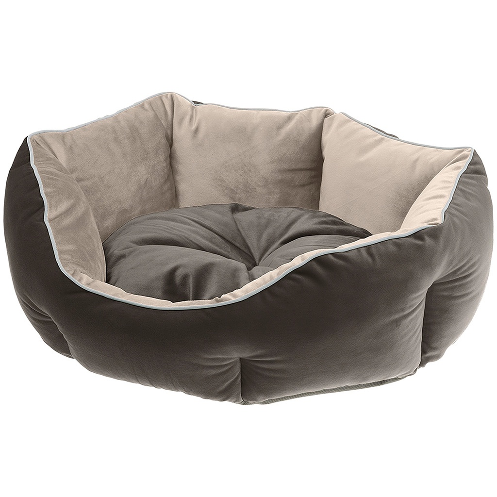 Ferplast Queen 45cm