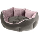 Ferplast Queen 50cm