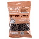 Ferplast Soft mini bones