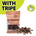 Ferplast Soft mini bones