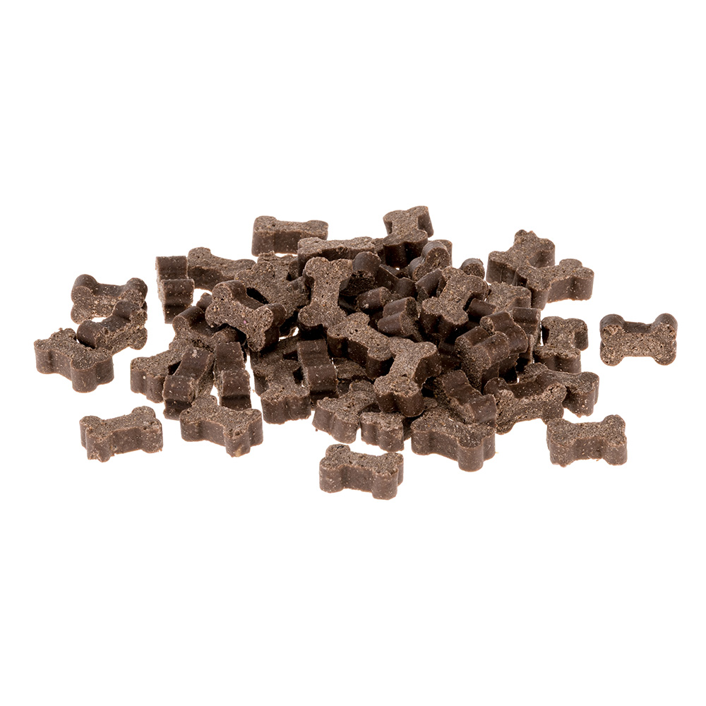 Ferplast Soft mini bones