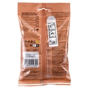 Ferplast Soft medium mix 120g