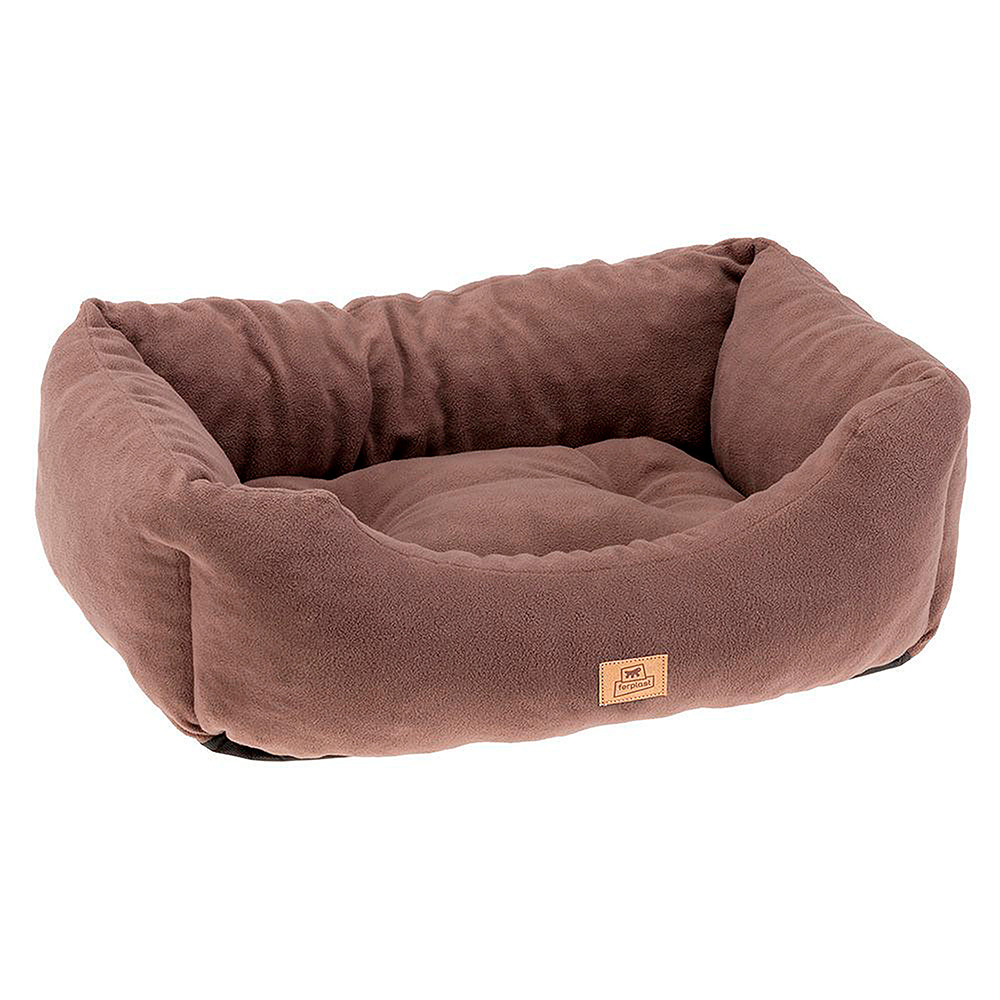 Ferplast Coccolo microfleece peti 50cm