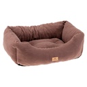 Ferplast Coccolo microfleece peti 50cm