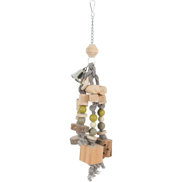 Zolux Bird toy CALLAO