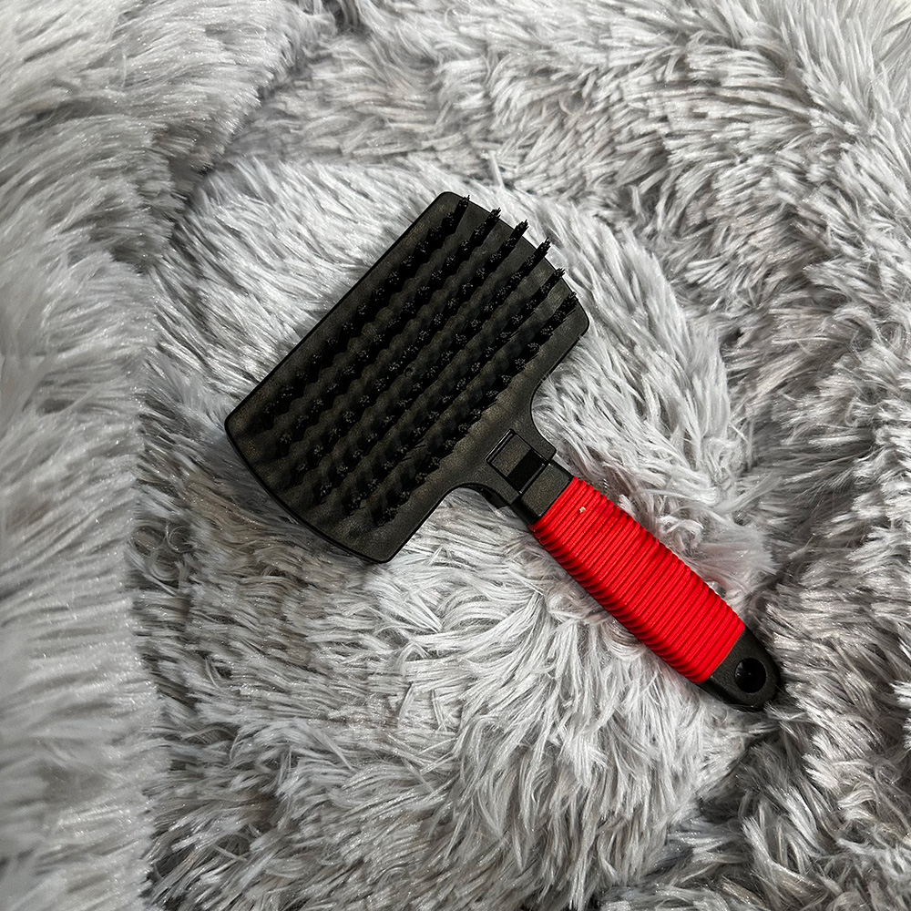 Ferplast Nuppikarsta