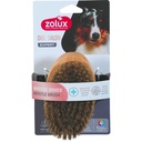 Zolux Dog Salon harja
