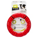 Ferplast Smile rengas M (16cm)
