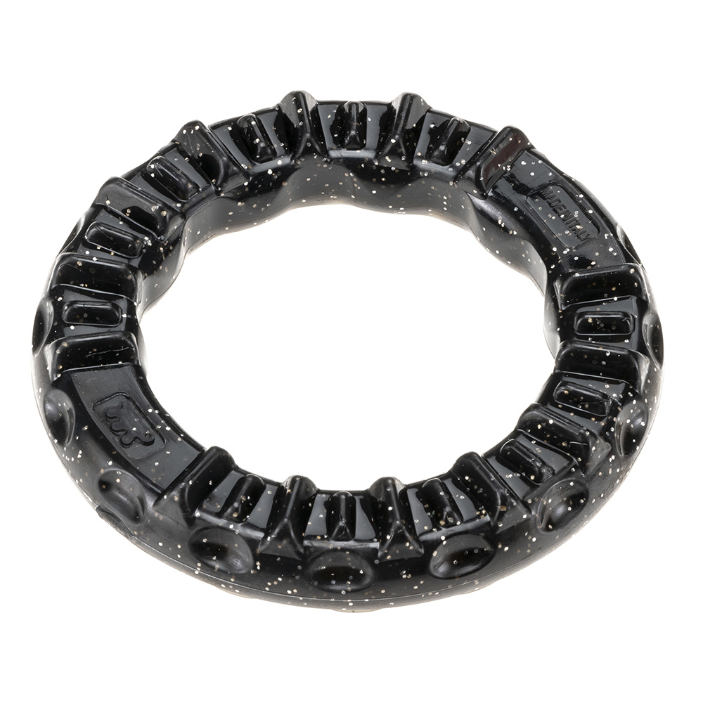 Ferplast Smile rengas S (12cm)