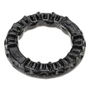 Ferplast Smile rengas S (12cm)