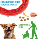 Ferplast Smile rengas S (12cm)