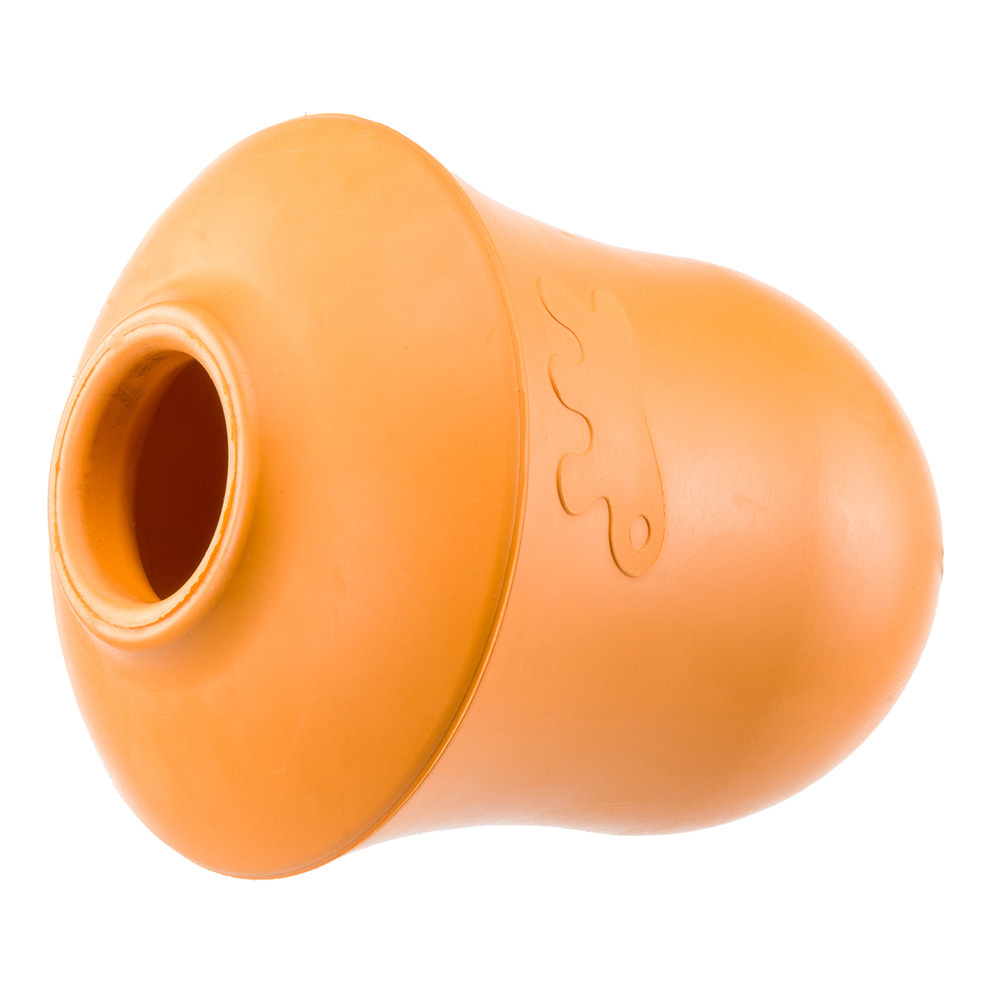 Ferplast Crazy Bell S