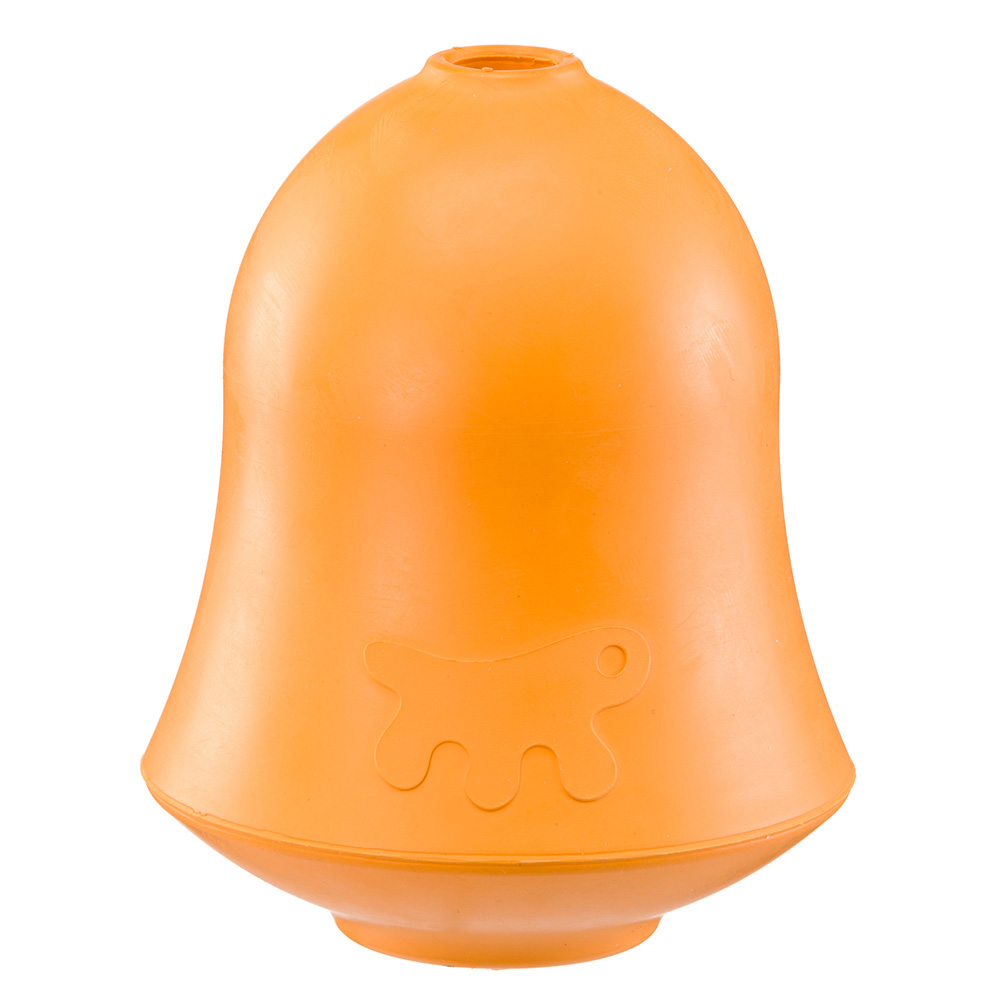 Ferplast Crazy Bell S