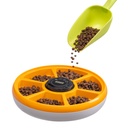 Ferplast Roulette ruokinta-automaatti