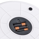 Ferplast Roulette ruokinta-automaatti