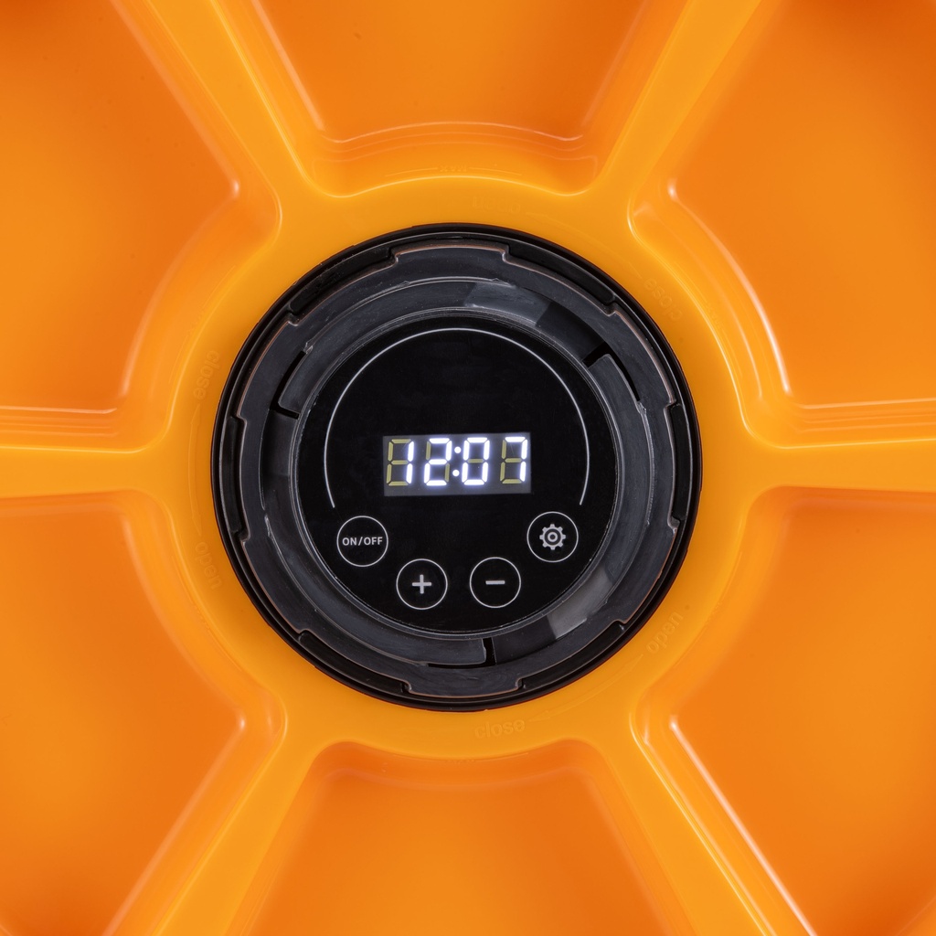 Ferplast Roulette ruokinta-automaatti