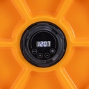 Ferplast Roulette ruokinta-automaatti