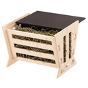 Ferplast Hay Feeder 1