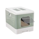 Ferplast Sahara toilet