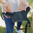 Ferplast Kuonokoppa Safe M