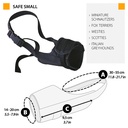 Ferplast Kuonokoppa Safe S