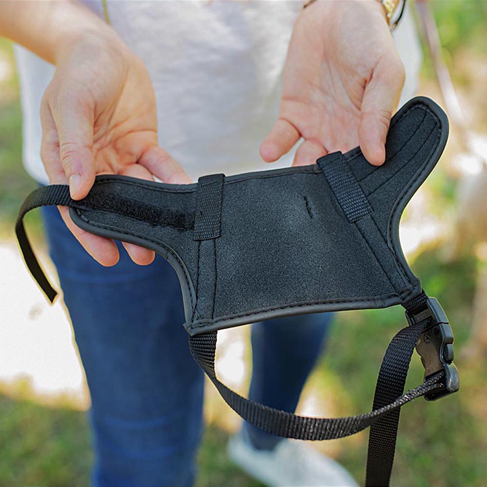 Ferplast Kuonokoppa Safe M