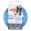Zolux Silicone Slow feeder M
