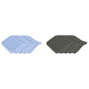Zolux Silicone Lick mat S