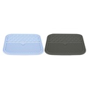 Zolux Silicone Lick mat M 21cm
