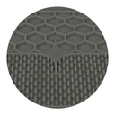 Zolux Silicone Lick mat M 21cm