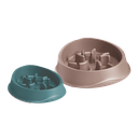Zolux Slow feeder 0.5L