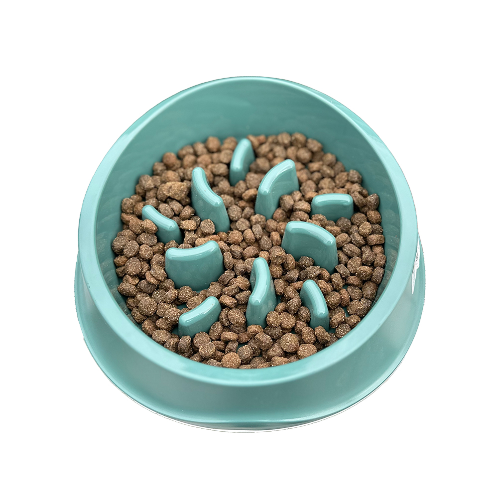 Zolux Slow feeder 0.5L