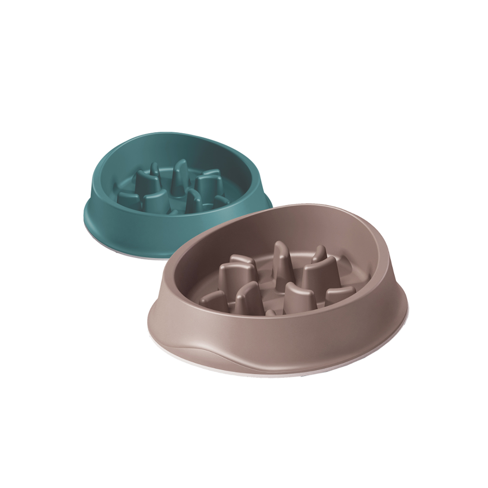 Zolux Slow feeder 0.5L