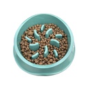 Zolux Slow feeder 0.5L
