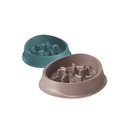 Zolux Slow feeder 0.5L