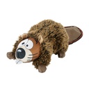Zolux Friends "Hector the Beaver"