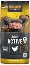 Belcando Adult Active 12,5kg