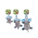 Zolux Friends Yvan the Elephant