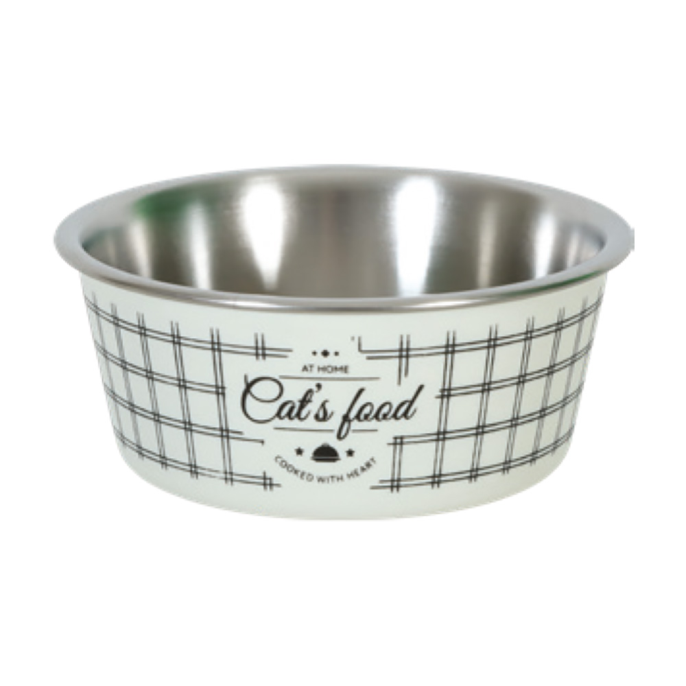 Zolux Cat's Food 400ml