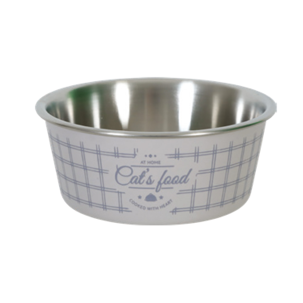 Zolux Cat's Food 400ml