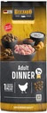 Belcando Adult Dinner 22,5kg
