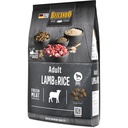 Belcando Adult Lamb & Rice 4kg
