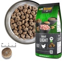 Belcando Näyte Adult Light*10kpl