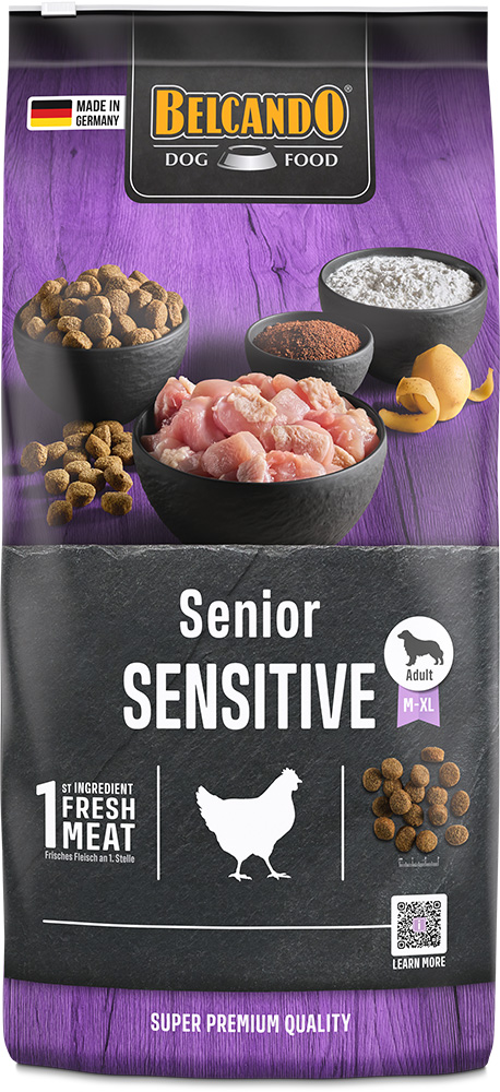 Belcando Adult Light 12,5kg (copy)