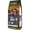 Belcando GF Horse 1kg