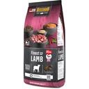 Belcando Finest GF Lamb 1kg